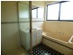 43 York St, Dubbo NSW 2830