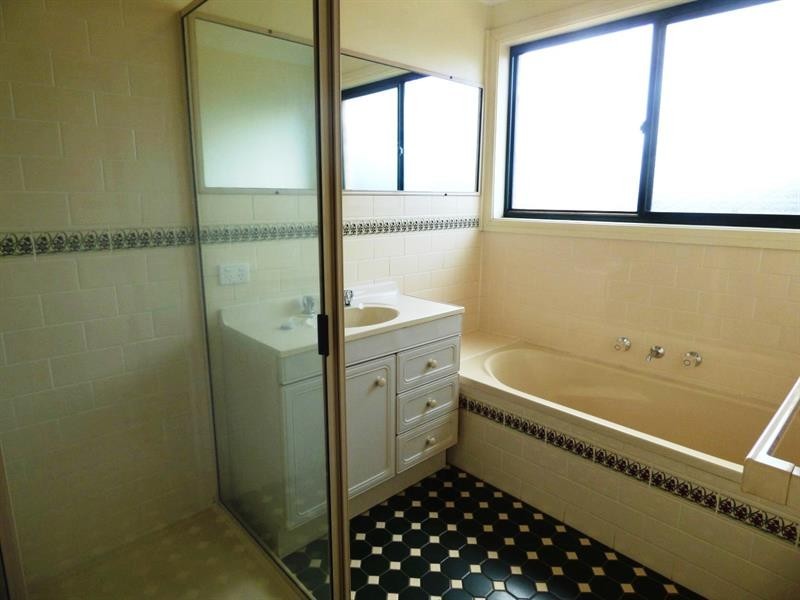 43 York St, Dubbo NSW 2830