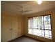 43 York St, Dubbo NSW 2830