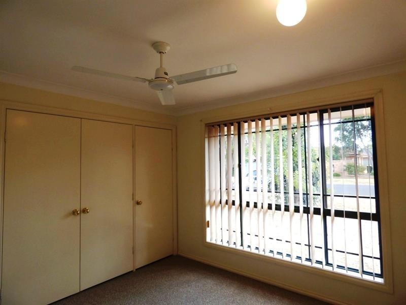 43 York St, Dubbo NSW 2830