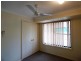43 York St, Dubbo NSW 2830