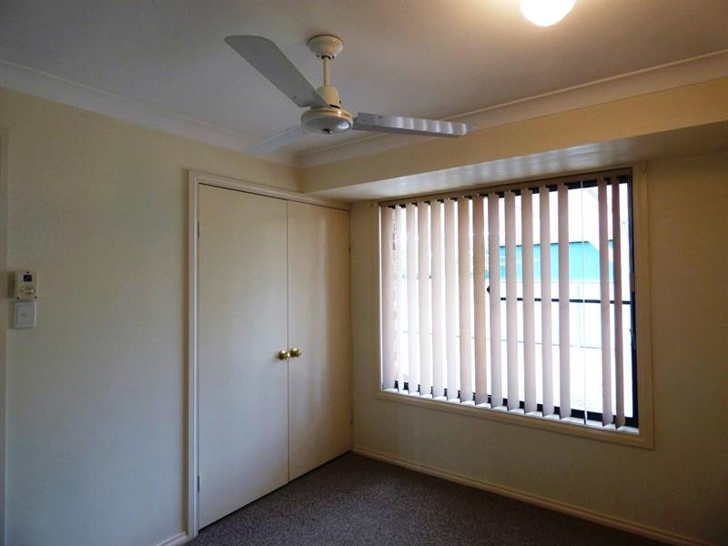 43 York St, Dubbo NSW 2830