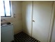 43 York St, Dubbo NSW 2830