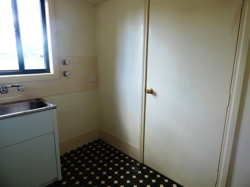 43 York St, Dubbo NSW 2830