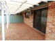 43 York St, Dubbo NSW 2830