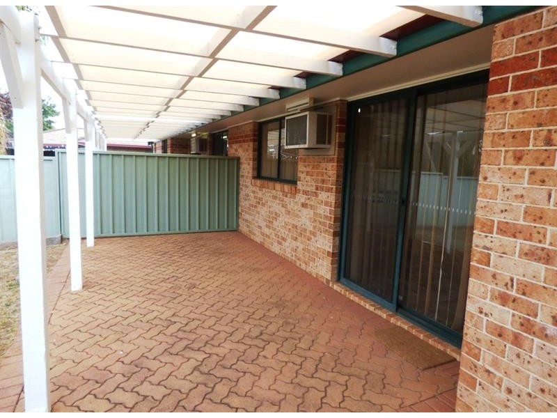 43 York St, Dubbo NSW 2830