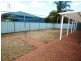 43 York St, Dubbo NSW 2830
