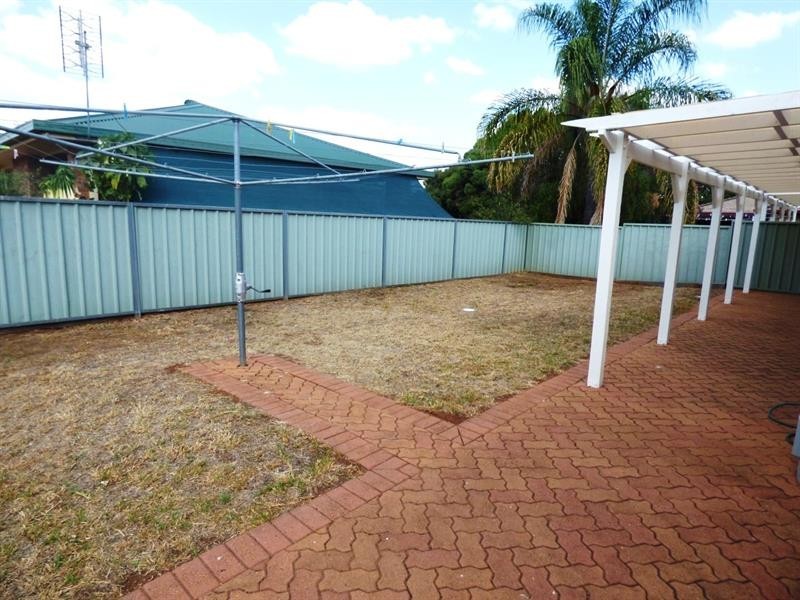 43 York St, Dubbo NSW 2830