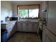 1/60 Cunningham St, Dubbo NSW 2830