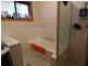 1/60 Cunningham St, Dubbo NSW 2830