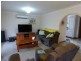 1/60 Cunningham St, Dubbo NSW 2830