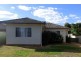 36 Lovett  Ave, Dubbo NSW 2830