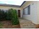 36 Lovett  Ave, Dubbo NSW 2830
