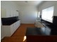 36 Lovett  Ave, Dubbo NSW 2830