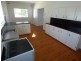 36 Lovett  Ave, Dubbo NSW 2830