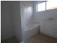 36 Lovett  Ave, Dubbo NSW 2830