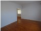 36 Lovett  Ave, Dubbo NSW 2830
