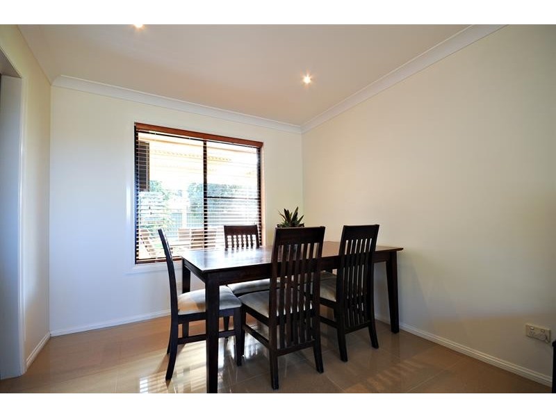 26 Page Ave, Dubbo NSW 2830