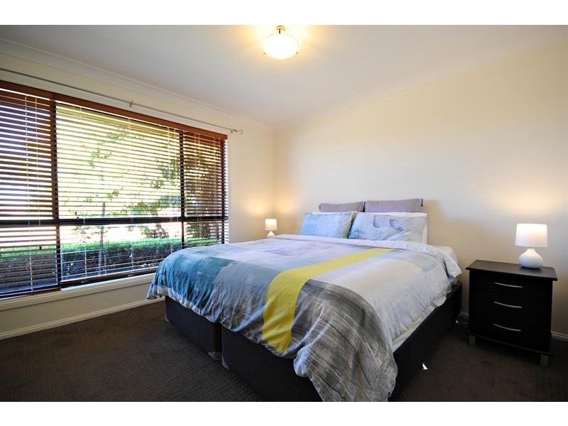 26 Page Ave, Dubbo NSW 2830