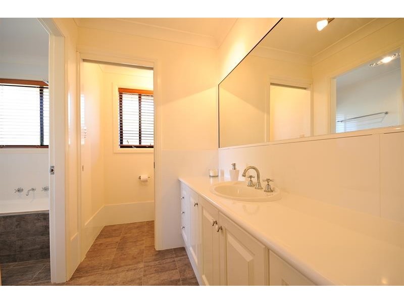 26 Page Ave, Dubbo NSW 2830