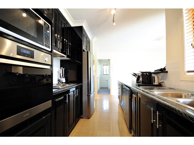 26 Page Ave, Dubbo NSW 2830