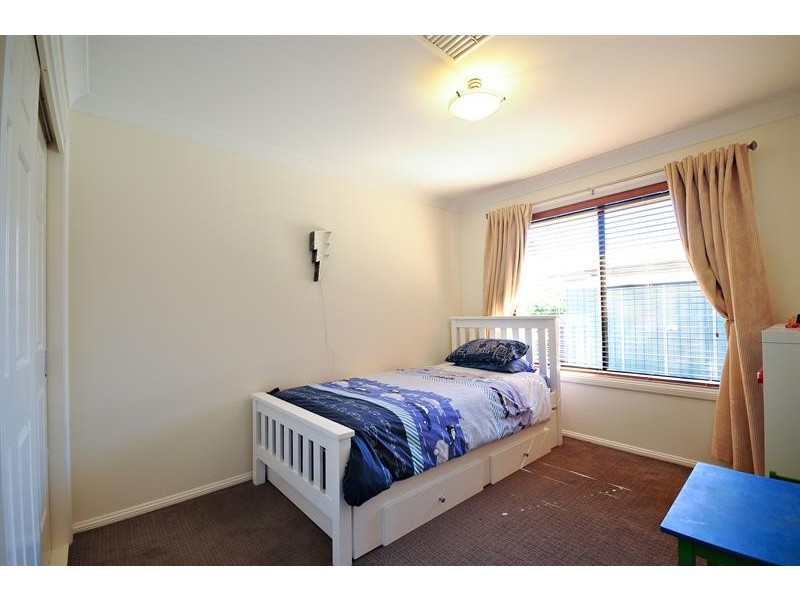 26 Page Ave, Dubbo NSW 2830