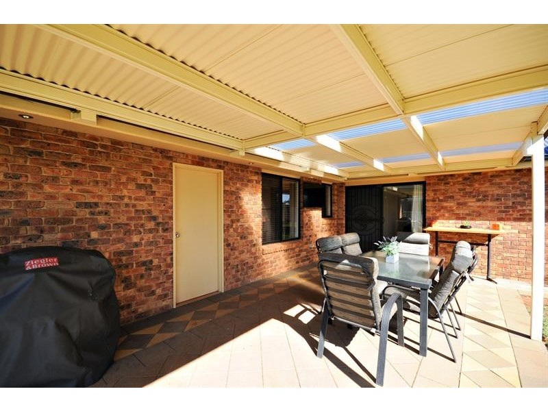 26 Page Ave, Dubbo NSW 2830