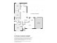 26 Page Ave, Dubbo NSW 2830 Floorplan