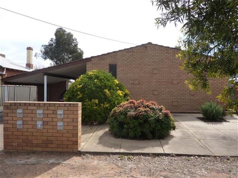 4/4 Quinn St, Dubbo NSW 2830
