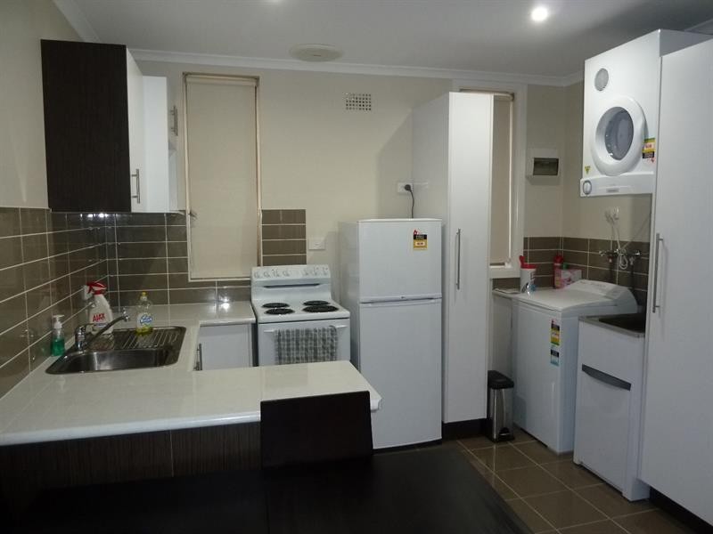 4/4 Quinn St, Dubbo NSW 2830