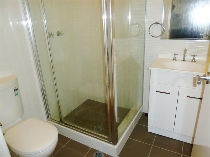 4/4 Quinn St, Dubbo NSW 2830