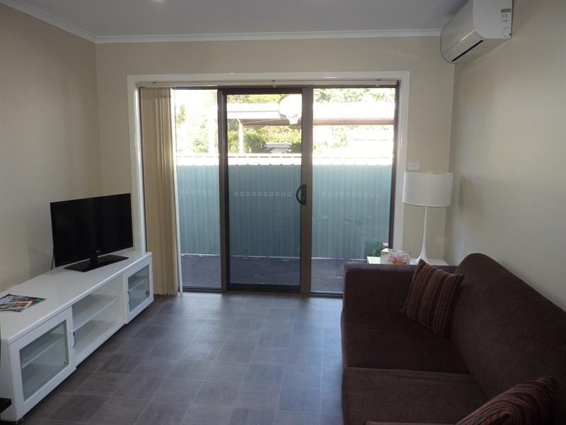 4/4 Quinn St, Dubbo NSW 2830