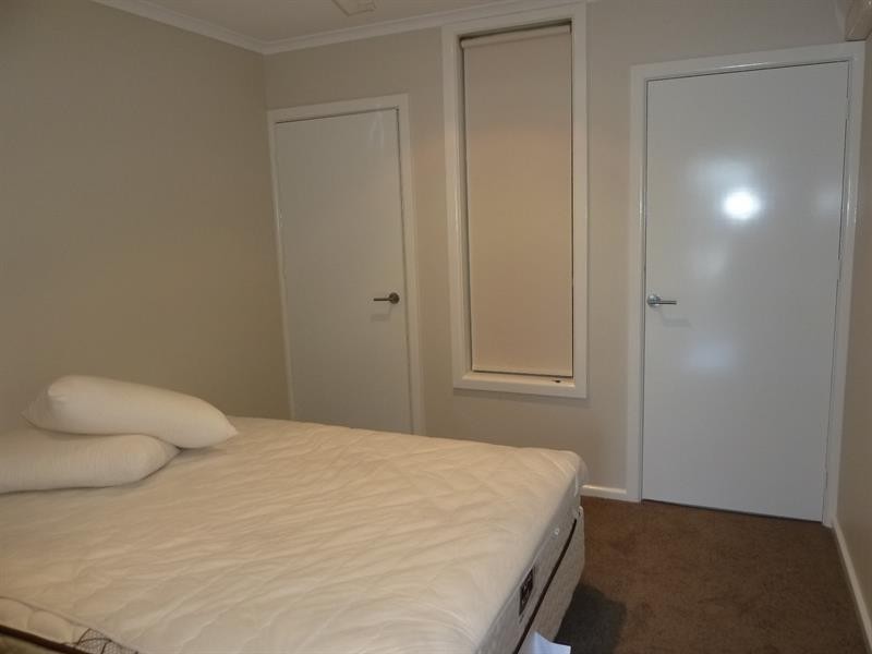 4/4 Quinn St, Dubbo NSW 2830