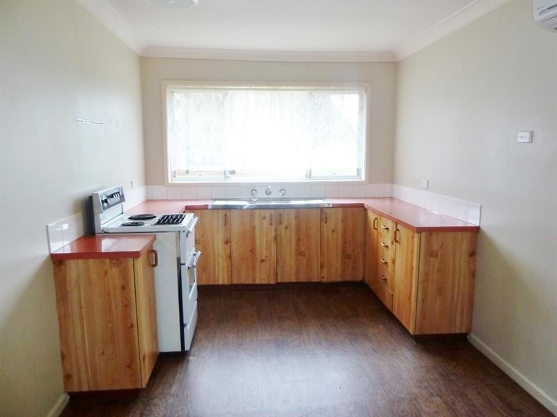 1/6 Forrest Cres, Dubbo NSW 2830