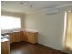 1/6 Forrest Cres, Dubbo NSW 2830