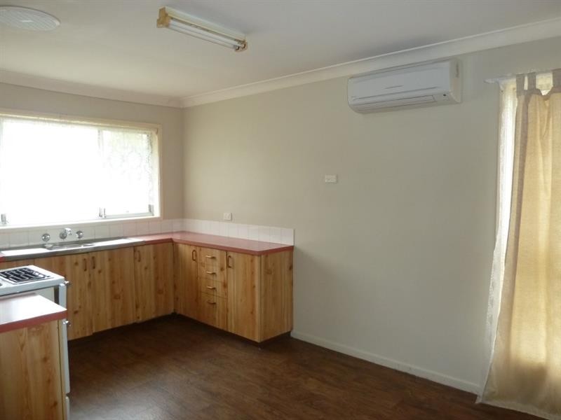 1/6 Forrest Cres, Dubbo NSW 2830