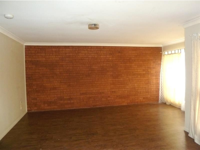 1/6 Forrest Cres, Dubbo NSW 2830