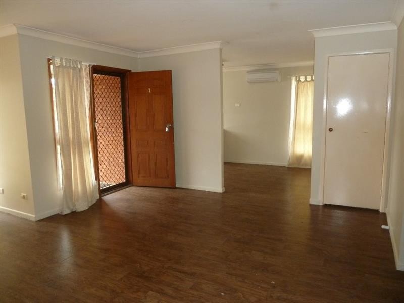1/6 Forrest Cres, Dubbo NSW 2830