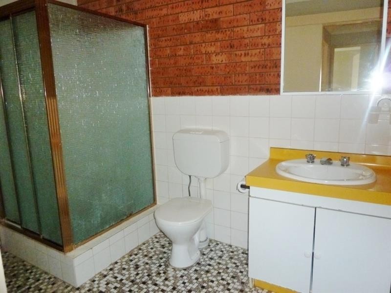 1/6 Forrest Cres, Dubbo NSW 2830