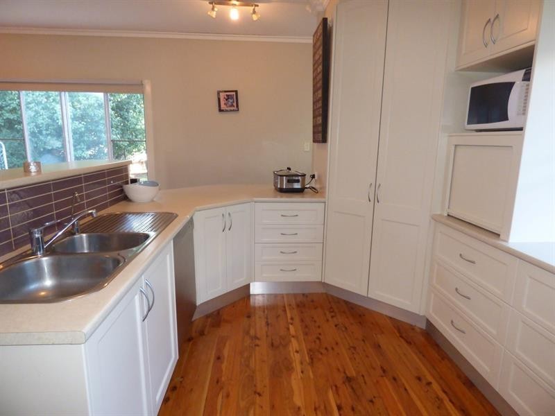 69 Jubilee St, Dubbo NSW 2830