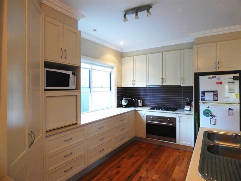 69 Jubilee St, Dubbo NSW 2830