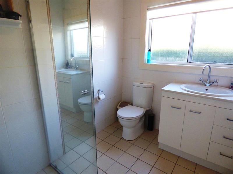 69 Jubilee St, Dubbo NSW 2830