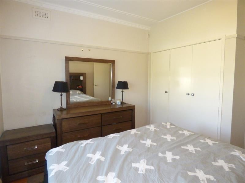 69 Jubilee St, Dubbo NSW 2830