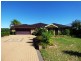 9 Ashlundie Cres, Dubbo NSW 2830