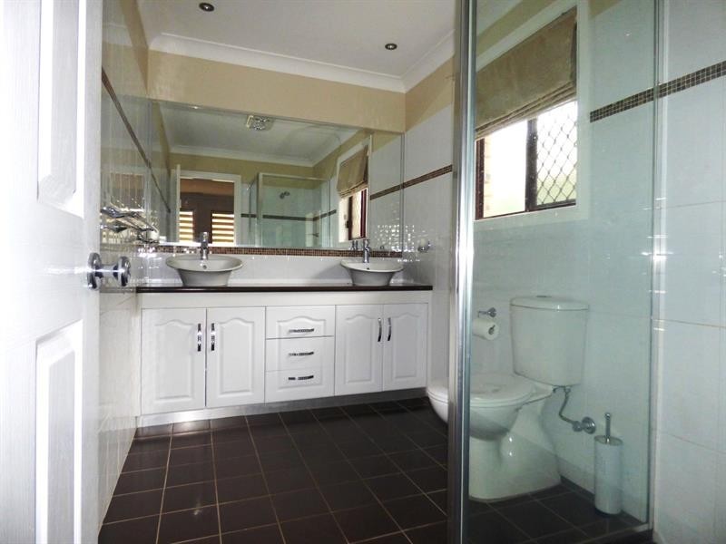 9 Ashlundie Cres, Dubbo NSW 2830