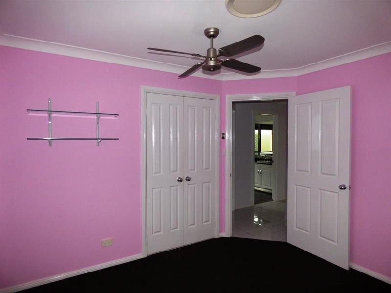 9 Ashlundie Cres, Dubbo NSW 2830