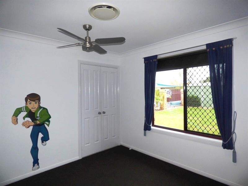 9 Ashlundie Cres, Dubbo NSW 2830