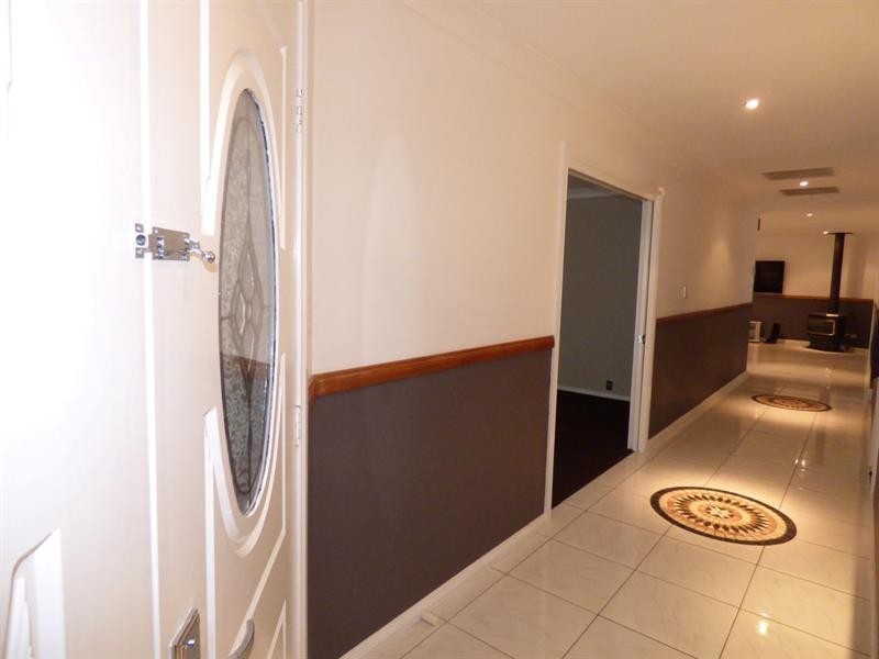 9 Ashlundie Cres, Dubbo NSW 2830