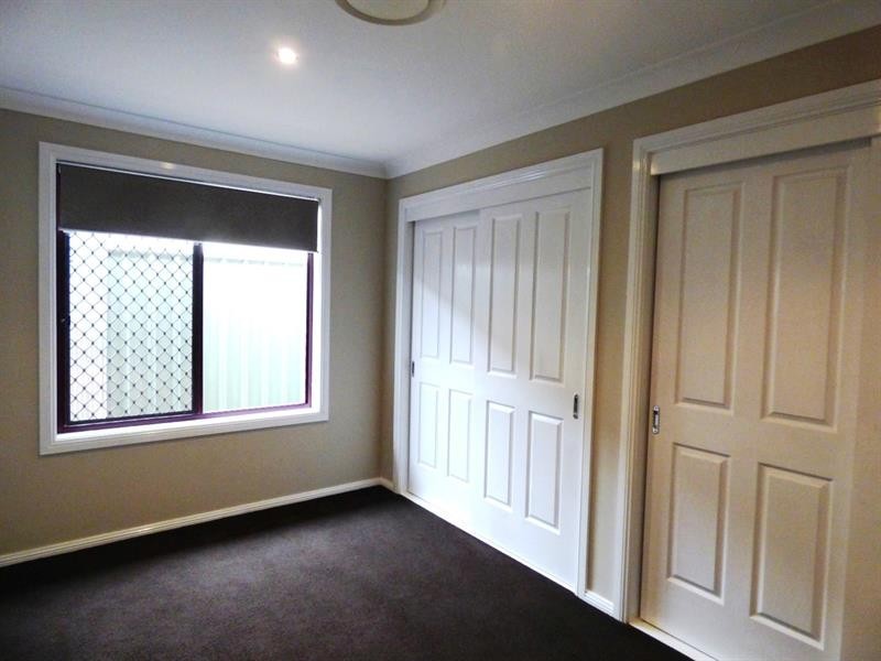 9 Ashlundie Cres, Dubbo NSW 2830