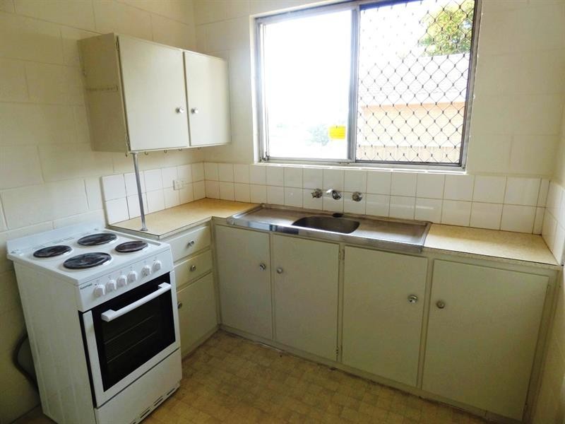 1/25 Elizabeth St, Dubbo NSW 2830